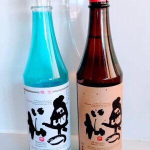 酒