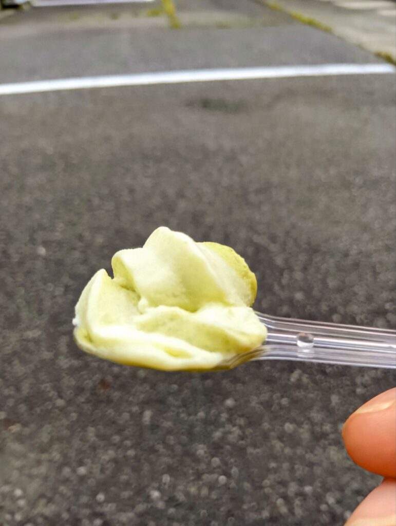 さるなし