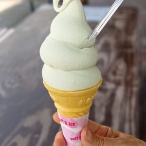 和紙ソフト